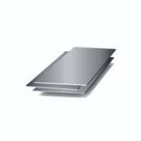  Stainless Steel Sheets