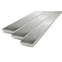 Stainless Steel Bars