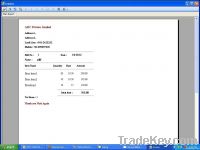 Readymade Billing Software For Inventory