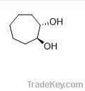 https://jp.tradekey.com/product_view/-s-S-1-2-cycloheptanediol-2086074.html