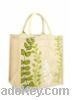 Jute Shopping Bag