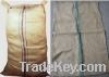 Jute Sacks, Gunny Bags