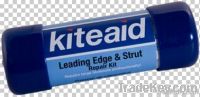 KITEAID LEADING EDGE AND STRUT REPAIR KIT