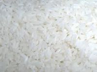 White Rice