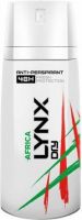 https://ar.tradekey.com/product_view/Lynx-Anti-perspirant-6794385.html