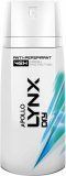 https://www.tradekey.com/product_view/Lynx-Antiperspirant-6794395.html