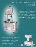 https://jp.tradekey.com/product_view/Bone-Saw-Meat-Saw-Band-Saw-Meat-Machine-Korea-2033751.html