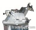 https://fr.tradekey.com/product_view/Automatic-Table-Top-2218185.html