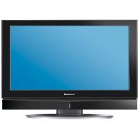 LCD TV 01 series