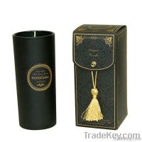 https://fr.tradekey.com/product_view/Antique-Candle-2133890.html