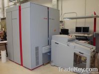 XEIKON DCP 500 D