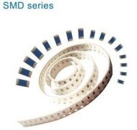 NTC Thermistor - SMD Series