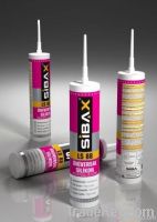 SIBAX LS-88 UNIVERSAL SILICONE