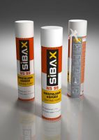 SÃÂ°BAX NS-99 COATING FOAM