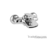 River Faucet(Bath Mixer)