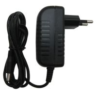 12W AC/DC Adapter  TPW-01202