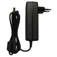 36W AC/DC Adapter  TPW-03601