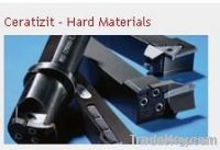 Ceratizit Hard Materials