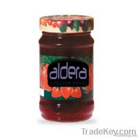 https://fr.tradekey.com/product_view/Aldera-Jam-3654543.html