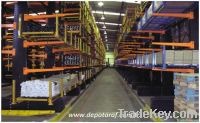 https://fr.tradekey.com/product_view/Cantilever-Rack-Systems-3420733.html