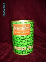 https://fr.tradekey.com/product_view/Canned-Green-Pea-192174.html