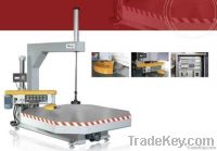 https://ar.tradekey.com/product_view/Acrylic-abs-Bathtub-Edge-Trimming-cutting-Machine-5978322.html