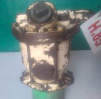 Denison hydraulic pump PV01 004 11R 145 V19