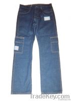 Men & Women Jeans