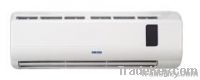 Wall Split Air Conditioner (RS Series)