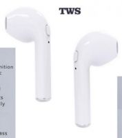 Wireless Bluetooth Headset Earphone