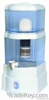 mineral water purifier