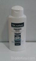 SHAMPOO FOR HORSES TO BIOTIN + ALOE 750 ml