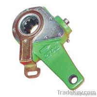 ENAULT - SLACK ADJUSTER -