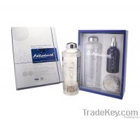 Alkalark Water Ionizer (Agent wanted)