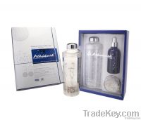 https://es.tradekey.com/product_view/Alkalark-Water-Ionizer-agent-Wanted--2037673.html