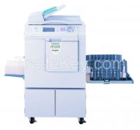 https://www.tradekey.com/product_view/Duplo-Digital-Duplicator-8081991.html