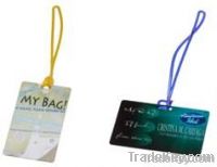 Bag Tags