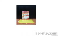 Mouse Trap Glue Board