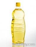 Sunflower oil, rapeseedoil, jatropha oil, soyabean oil, canola oil, olive o