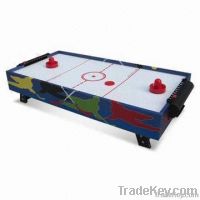 https://es.tradekey.com/product_view/Air-Hockey-Table-2037490.html
