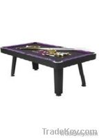 Billiard Tables