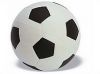 https://www.tradekey.com/product_view/Antistress-Toy-Football-199125.html