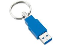 USB Keyring