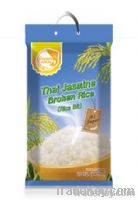 Thai Jasmine Broken Rice (A1 Super)