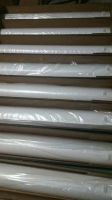 ptfe expanded sheet