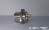 ER-N1 Accelerometer