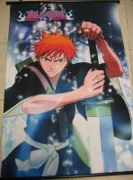 https://fr.tradekey.com/product_view/Anime-Wallscroll-Wholesale-Direct-Wholesale-From-China-70692.html