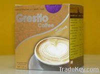Grestio Coffee