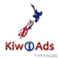 NZ Online Business Promotion