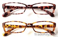 tr90 optical frames